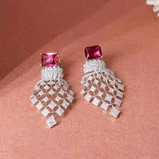 Ear Rings