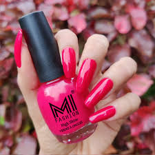 Beauty accessories