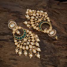 Kundan