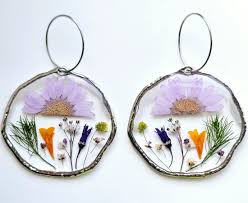 Resin Art