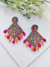 Handmade