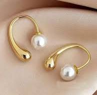 Hoops