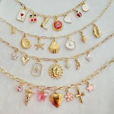 Charm