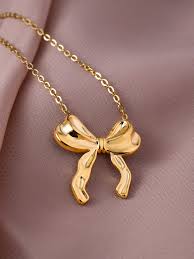 Bow