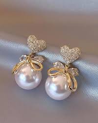 Pearl