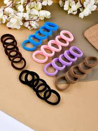 Rubber Bands