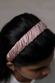Hair Bands