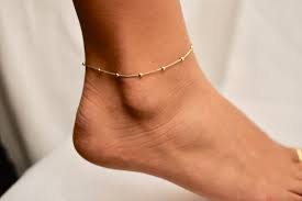 Gold Color