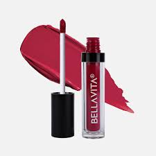 Lipstick