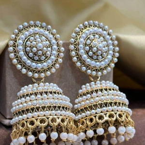 Anklets
