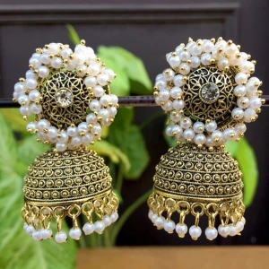 Anklets